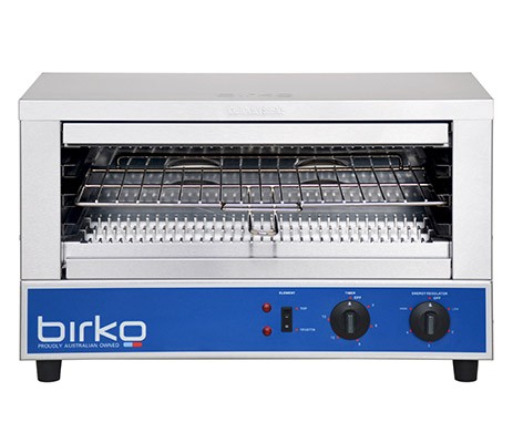 http://birko.com.au/media/pdf/Birko%20-Toaster%20Griller%20-%20Spec.pdf