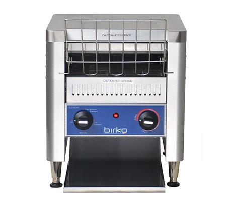 http://birko.com.au/media/pdf/Birko%20Conveyor%20Toaster%20-%20Spec.pdf