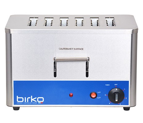 http://birko.com.au/media/pdf/Birko%20Vertical%20Slot%20Toaster%20-%20Spec.pdf