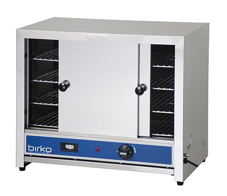 http://birko.com.au/media/pdf/Birko%20Pie%20Warmer%20-%20Spec.pdf