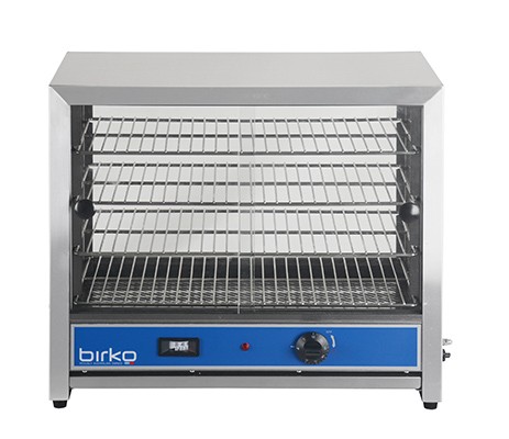http://birko.com.au/media/pdf/Birko%20Pie%20Warmer%20-%20Spec.pdf