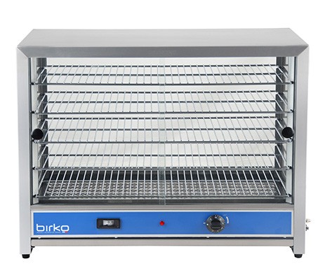 http://birko.com.au/media/pdf/Birko%20Pie%20Warmer%20-%20Spec.pdf