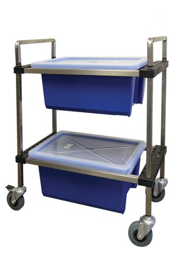 http://www.arafuracatering.com.au/sites/default/files/brands/gallery/pdf/mantova-catalogue-trolleys.pdf