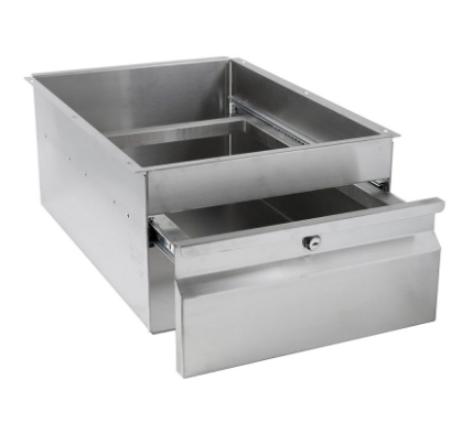 https://www.3monkeez.com.au/wp-content/uploads/2014/11/SS-DRAWER-1G-Stainless-Steel-Gastronorm-Drawer.pdf
