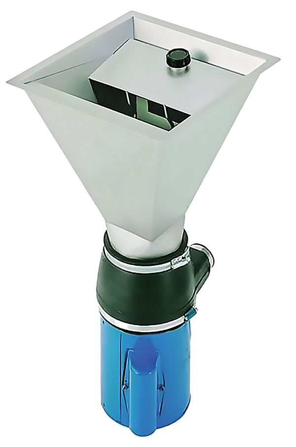 /sites/default/files/brands/gallery/pdf/imc-waste-disposal-523-525-units-broch-spec-2015.pdf