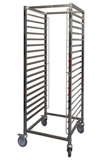 http://www.arafuracatering.com.au/sites/default/files/brands/gallery/pdf/mantova-catalogue-trolleys.pdf