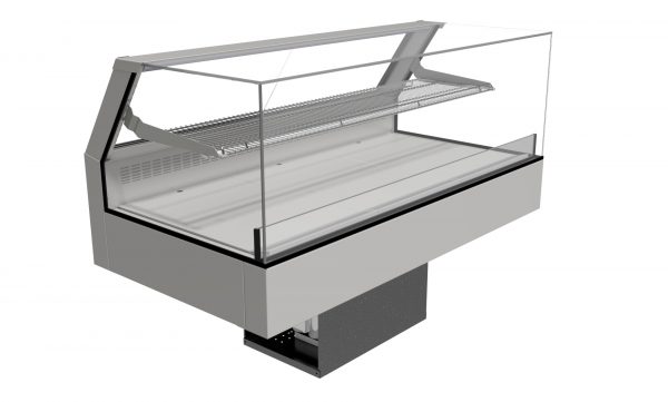 https://www.arafuracatering.com.au/sites/default/files/brands/gallery/pdf/acbh15-avon-hi-benchtop.pdf