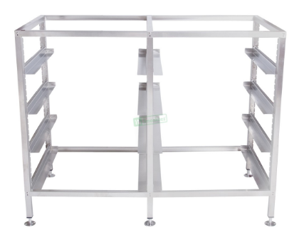 https://www.3monkeez.com.au/wp-content/uploads/2014/11/BRK-DW_-Adjustable-Dishwasher-Rack-Kit.pdf
