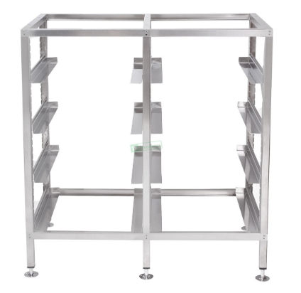 https://www.3monkeez.com.au/wp-content/uploads/2014/11/BRK-_-Adjustable-Glass-Rack-Kit.pdf