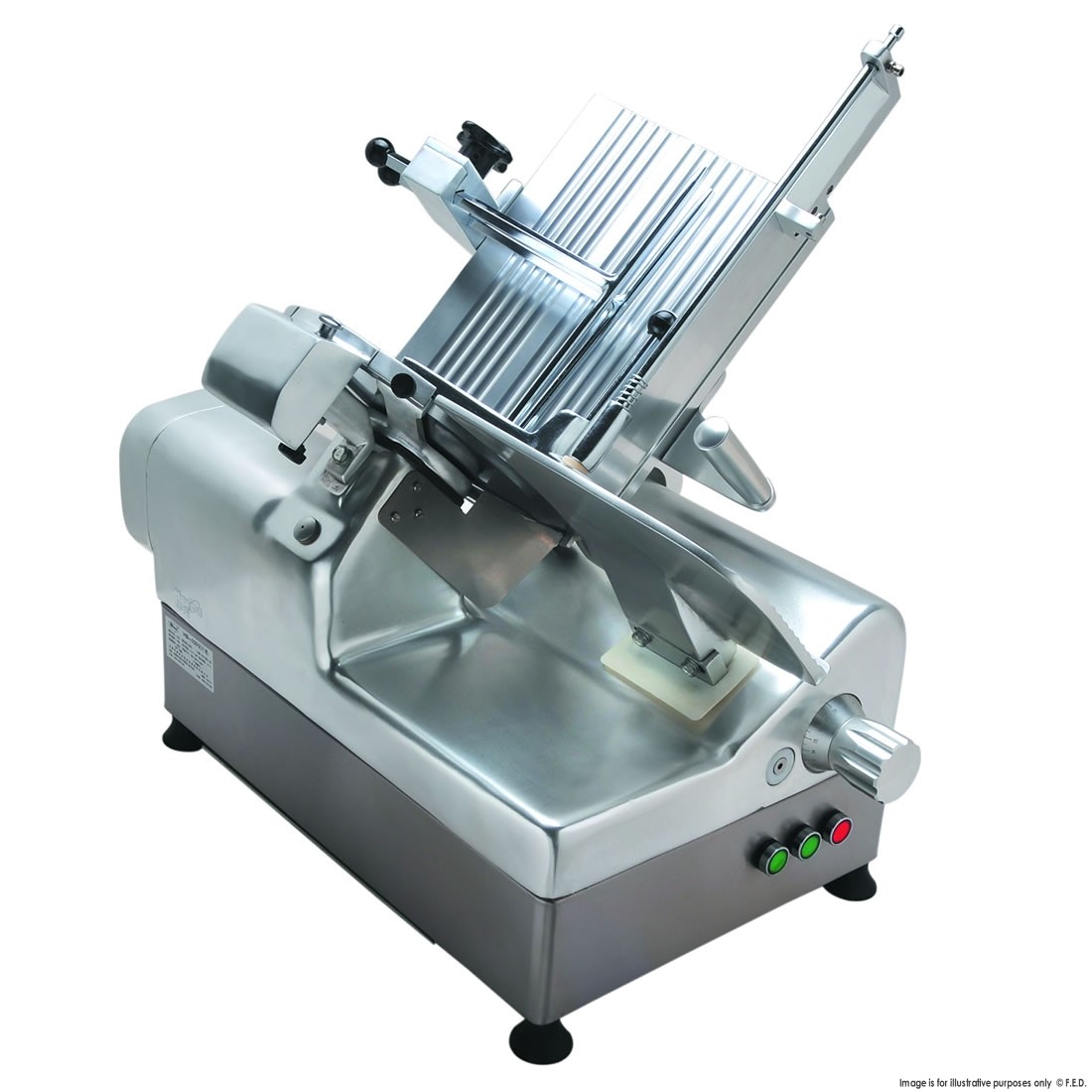 http://www.arafuracatering.com.au/sites/default/files/brands/gallery/pdf/automatic_deli_slicer_-_ams320b-automatic3779.pdf