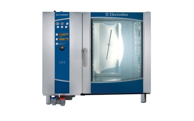 http://www.arafuracatering.com.au/sites/default/files/brands/gallery/pdf/aos102ebr2_air-o-steam_combi_oven.pdf
