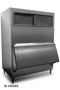 /system/files/file_store/b-1300ss.pdf