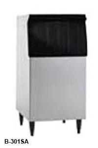 /system/files/file_store/b-301sa.pdf