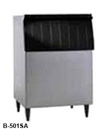 /system/files/file_store/b-501sa.pdf