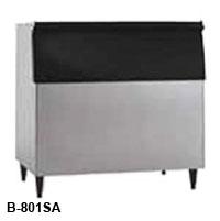 /system/files/file_store/b-801sa.pdf