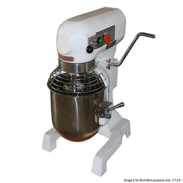 http://www.arafuracatering.com.au/sites/default/files/brands/gallery/pdf/b10kg_10_litre_heavy_duty_mixer1058.pdf