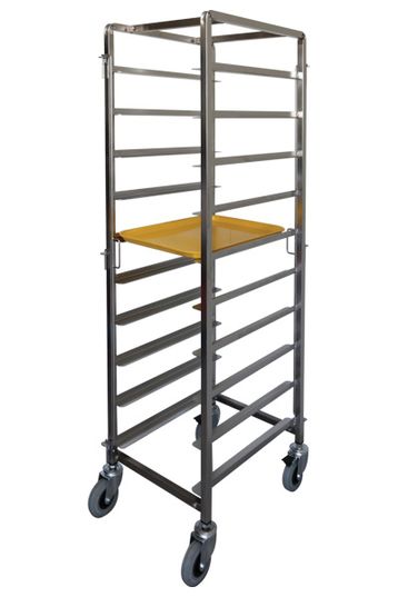 http://www.arafuracatering.com.au/sites/default/files/brands/gallery/pdf/mantova-catalogue-trolleys.pdf