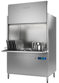 /sites/default/files/brands/gallery/pdf/2016_complete_price_list_rev_a_-_email.65.pdf