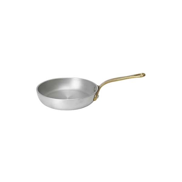 /sites/default/files/brands/gallery/pdf/mini-frypan-aluminium.pdf