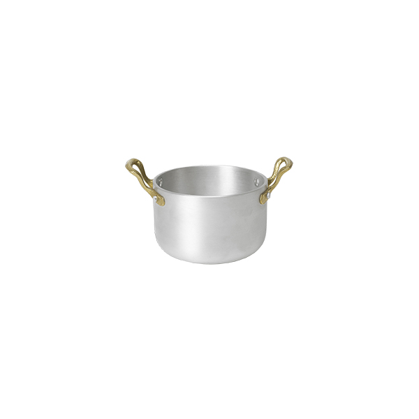 /sites/default/files/brands/gallery/pdf/mini-casserole-aluminium.pdf