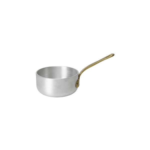 /sites/default/files/brands/gallery/pdf/mini-saucepan-aluminium.pdf