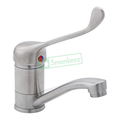 https://www.3monkeez.com.au/wp-content/uploads/2018/05/Stainless-Steel-Lever-Mixers.pdf