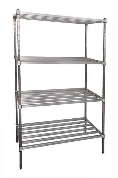 http://www.mantova.com.au/uploads/56460/ufiles/Mantova-Catalogue-Shelving.pdf