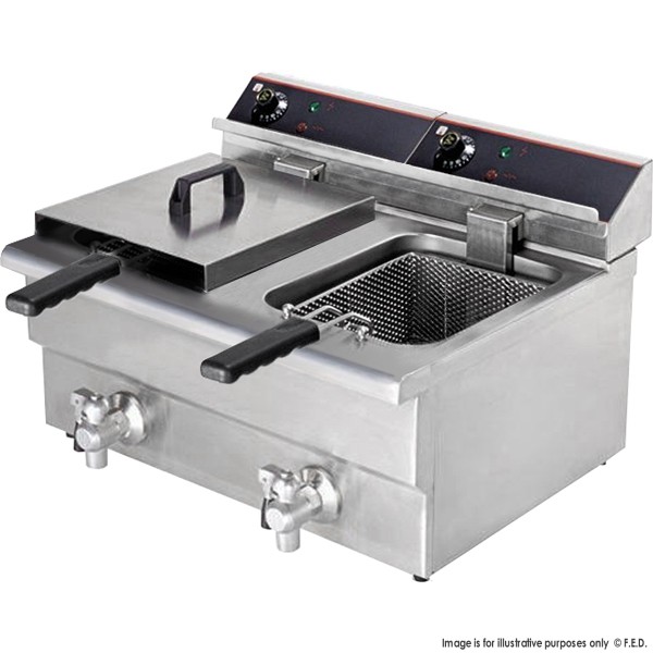 http://www.arafuracatering.com.au/sites/default/files/brands/gallery/pdf/bef-172v_15_amp_double_benchtop_electric_fryer605.pdf