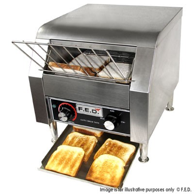 http://www.arafuracatering.com.au/sites/default/files/brands/gallery/pdf/tt-300_two_slice_conveyor_toaster66.pdf