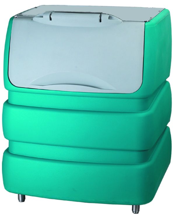 /sites/default/files/brands/gallery/pdf/bin240pe.pdf