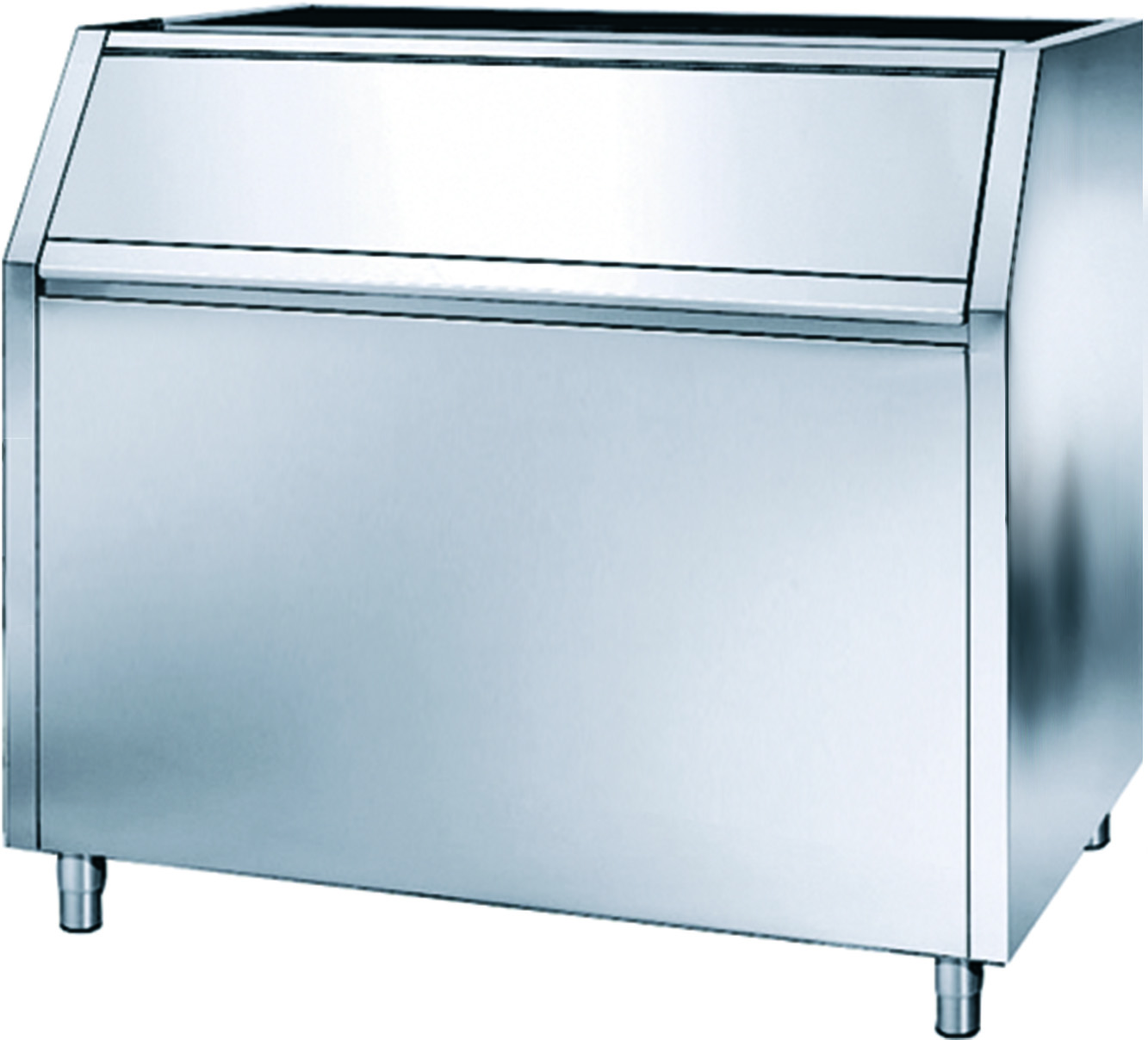 /sites/default/files/brands/gallery/pdf/bin350.pdf