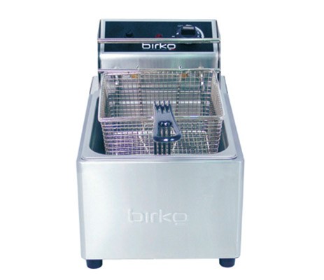 http://www.arafuracatering.com.au/sites/default/files/brands/gallery/pdf/birko_single_double_fryer_-_spec_1.pdf