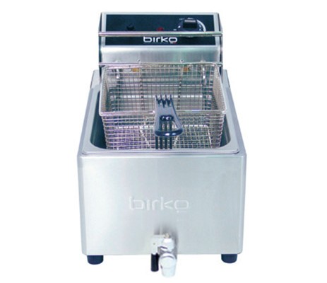 http://www.arafuracatering.com.au/sites/default/files/brands/gallery/pdf/birko_single_double_fryer_-_spec_1.pdf