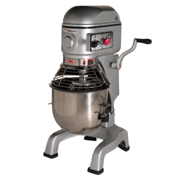 http://www.arafuracatering.com.au/sites/default/files/brands/gallery/pdf/bm20hats_-_20_litre_planetary_mixer_-_hub_attachment_drive.pdf