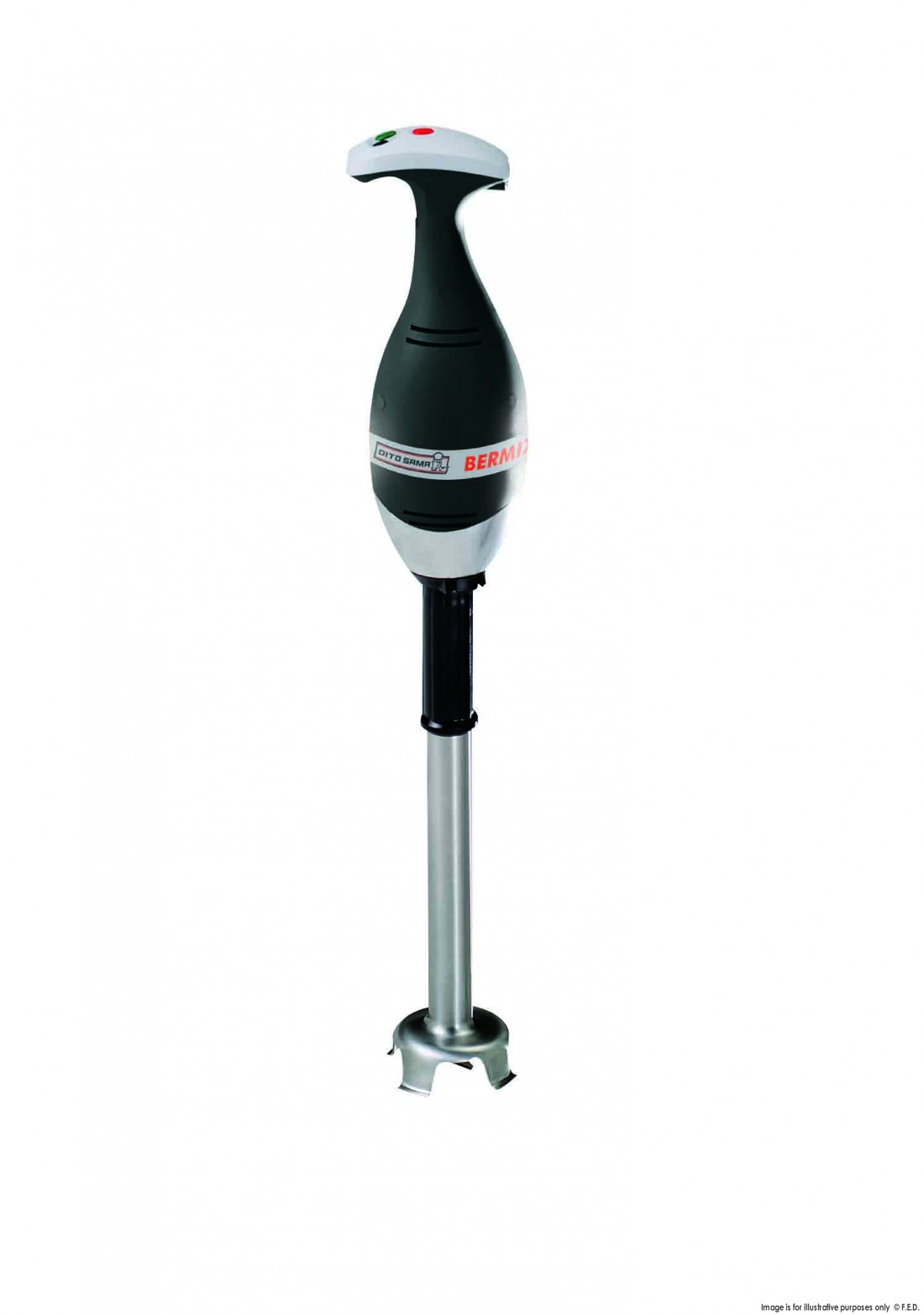 http://www.arafuracatering.com.au/sites/default/files/brands/gallery/pdf/bm435_stick_blenders_smart_speed_tube_350mm_80l2901.pdf