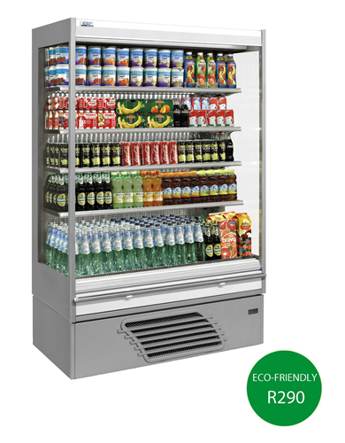 https://www.arafuracatering.com.au/sites/default/files/brands/gallery/pdf/bonnet_neve_offlip_3_green.pdf