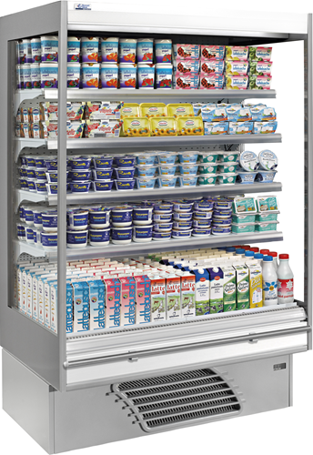 https://www.arafuracatering.com.au/sites/default/files/brands/gallery/pdf/bonnet_neve_onwave_2_hp_5e.pdf