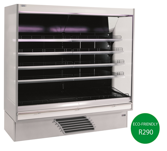 https://www.arafuracatering.com.au/sites/default/files/brands/gallery/pdf/bonnet_neve_onwave_3_green_4e-mir360.pdf