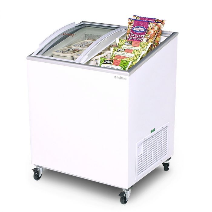 https://www.arafuracatering.com.au/sites/default/files/brands/gallery/pdf/bromic_chest_freezers_cf0200atcg_2019.pdf