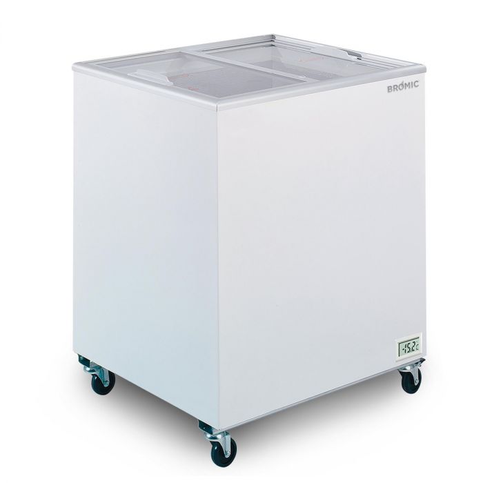 https://www.arafuracatering.com.au/sites/default/files/brands/gallery/pdf/bromic_chest_freezers_cf0200ftfg_2019.pdf