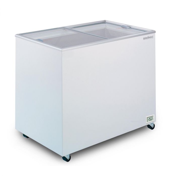 https://www.arafuracatering.com.au/sites/default/files/brands/gallery/pdf/bromic_chest_freezers_cf0300ftfg_2019.pdf