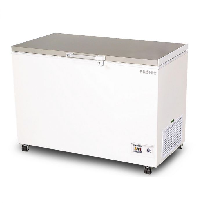 https://www.arafuracatering.com.au/sites/default/files/brands/gallery/pdf/bromic_chest_freezers_cf0300ftss_2019.pdf