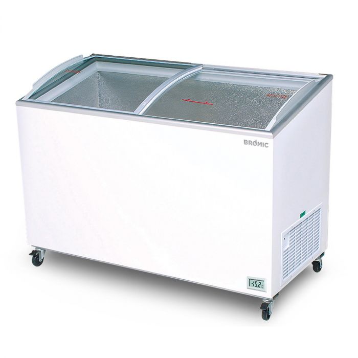 https://www.arafuracatering.com.au/sites/default/files/brands/gallery/pdf/bromic_chest_freezers_cf0400atcg_2019.pdf