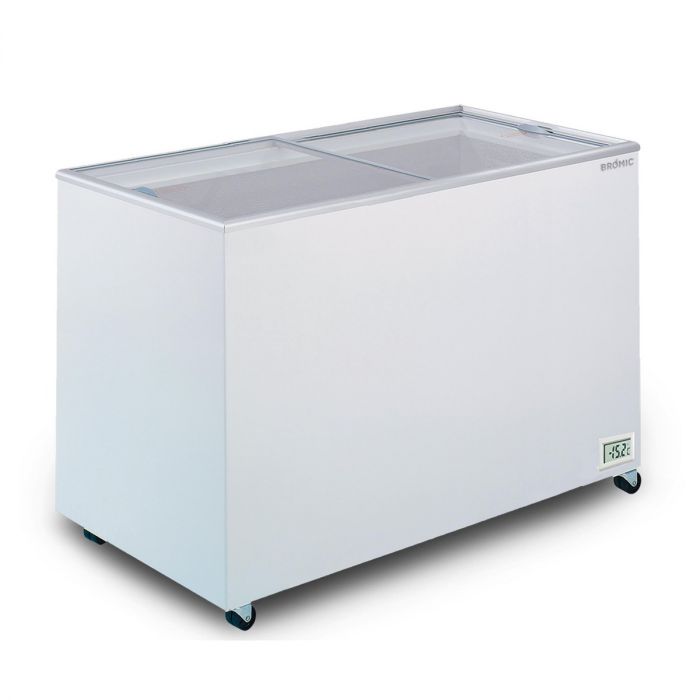 https://www.arafuracatering.com.au/sites/default/files/brands/gallery/pdf/bromic_chest_freezers_cf0400ftfg_2019.pdf