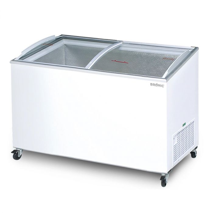 https://www.arafuracatering.com.au/sites/default/files/brands/gallery/pdf/bromic_chest_freezers_cf0500atcg_2019.pdf