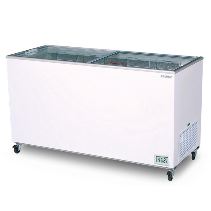 https://www.arafuracatering.com.au/sites/default/files/brands/gallery/pdf/bromic_chest_freezers_cf0500ftfg_2019.pdf