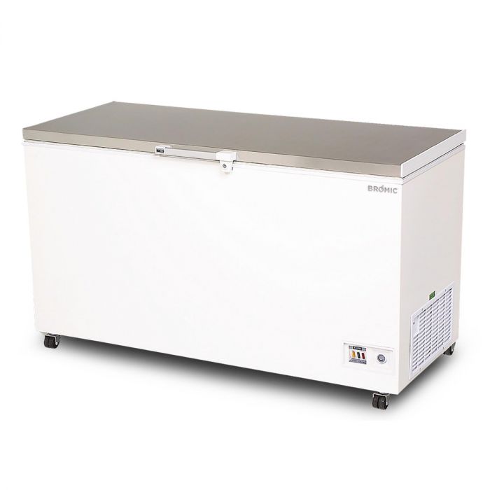 https://www.arafuracatering.com.au/sites/default/files/brands/gallery/pdf/bromic_chest_freezers_cf0500ftss_2019.pdf