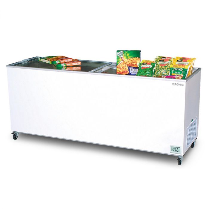 https://www.arafuracatering.com.au/sites/default/files/brands/gallery/pdf/bromic_chest_freezers_cf0700ftfg_2019.pdf