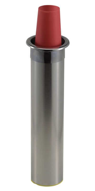 https://fsm-pl.com.au/wp-content/uploads/2015/09/SAN-JAMAR-C-SERIES-STAINLESS-CUP-DISPENSERS.pdf