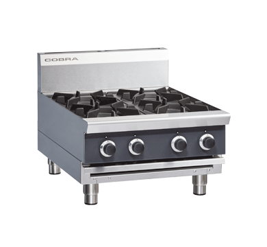 http://www.arafuracatering.com.au/sites/default/files/brands/gallery/pdf/c6d-b_600mm_four_burner_gas_cooktop_-_bench_model.pdf